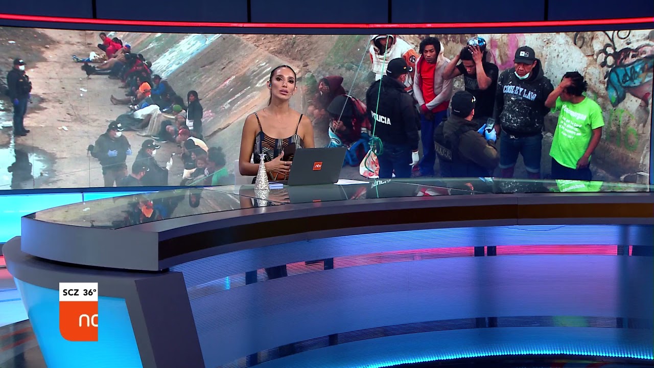 Niños consumiendo clefa y marihuana en las calles, realidad que la sociedad solo mira