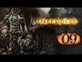 Darksiders 09 gardien boutonneux  fr  pc  jack tarsonis  lets play  playthrough