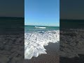 Forever and Ever — And the Sea Remains the Sea.「フォーエバー・アンド・エヴァー — 海はいつまでも海のまま」#odesa #чорноморськ
