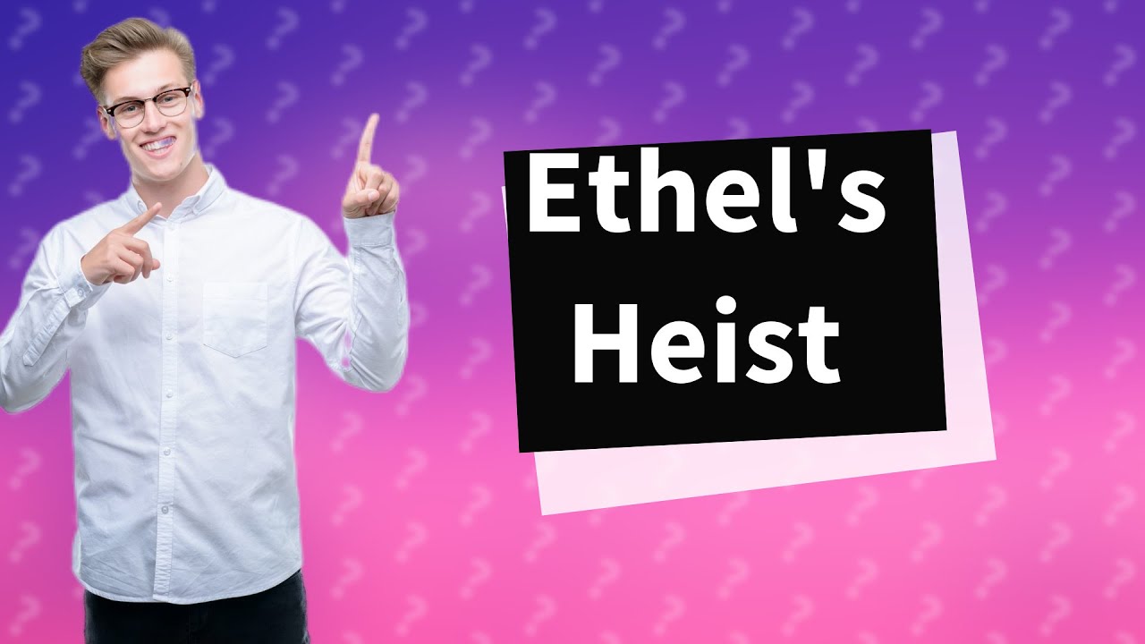 Who does Kaitlin Olson play in Bob's Burgers? YouTube