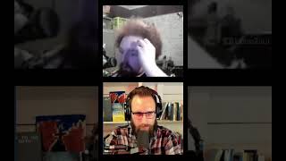 Radicalism vs gradualism