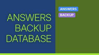 Databases: Does MySQL Enterprise Backup work across Operating Systems