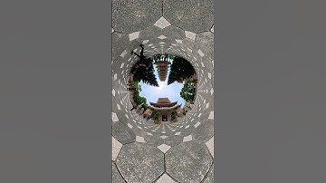 Một vòng của chùa vạn Linh ở núi cấm #tudoday #tudaden #travel #chua #temple #running