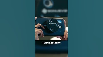 Sonus VIZ: Hear & See What’s Really Happening Inside Your Electrical Assets