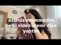gizlice evlendim vlog | şaka tabii ki❤️❤️❤️