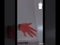 خالاتي ساس عزوتي