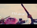 شيلة ولكم العرب طرب طرب 
