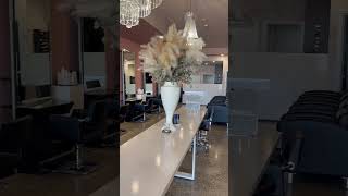 Hair Salon Chair for rent in McKinnon, VIC