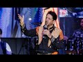 Ki banu duniya da gurdas maan live performance auckland