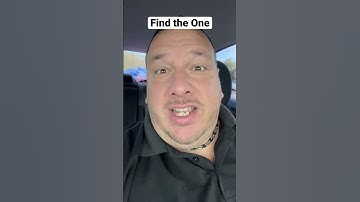 Advanced Salsa Tips- Finding the One in The Music