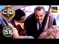 क्यों Team CID ढूँढ रही है इस Driverless Car का Secret Criminal? | CID | Full Episode | Ep 1518