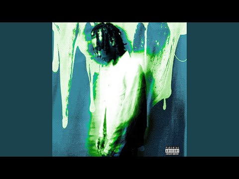 Dammntc, OsamaSon - My Slatt
