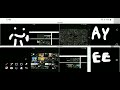 Youtube Thumbnail title