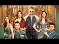 H-12   Housefull 4 (2019) Hindi Full Movie