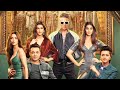 Akshay Kumar & Riteish Deshmukh Latest Hindi Full Movie | Bobby, Kriti Sanon, Pooja, Kriti Kharbanda