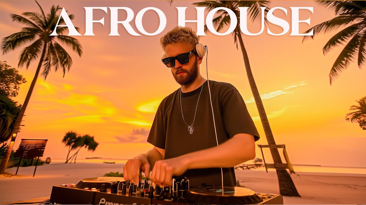 Watch SUMMER AFRO HOUSE Sunset Mix (Adam Port, Avicii, The Weeknd, Coldplay, Diplo) - Summer Vibes #60 on YouTube Watch SUMMER AFRO HOUSE Sunset Mix (Adam Port, Avicii, The Weeknd, Coldplay, Diplo) - Summer Vibes #60 on YouTube