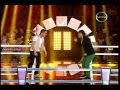 Video Musical