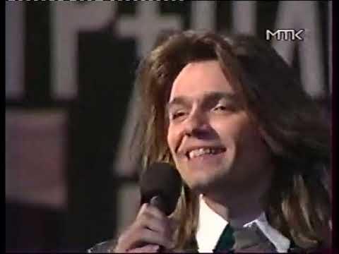 I drink alcohol and im fine. Выпью до дна клип. Выпью до дна клип. Маликов выпью до дна клип. Любовь не выпита до дна фото.