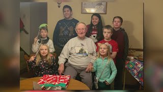 Families sue over deadly COVID-19 outbreak at LaSalle veterans' home