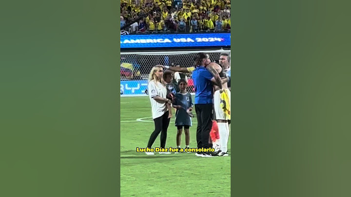 VERY HARD MOMENTS! Darwin Núñez breaks down in tears after argument with fans #shorts