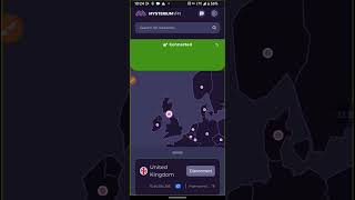How to generate a valid UK postcode using your IP address