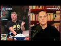 The Pat McAfee Show | Thursday February 4th, 2021