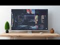 How To Customize Linux Mint Cinnamon Desktop | Curvison