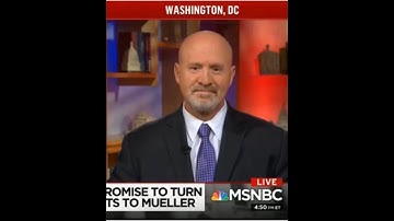 NY Court Suspends Rudy Giuliani