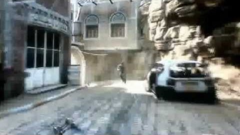 COD BO2 best MSMC class set up