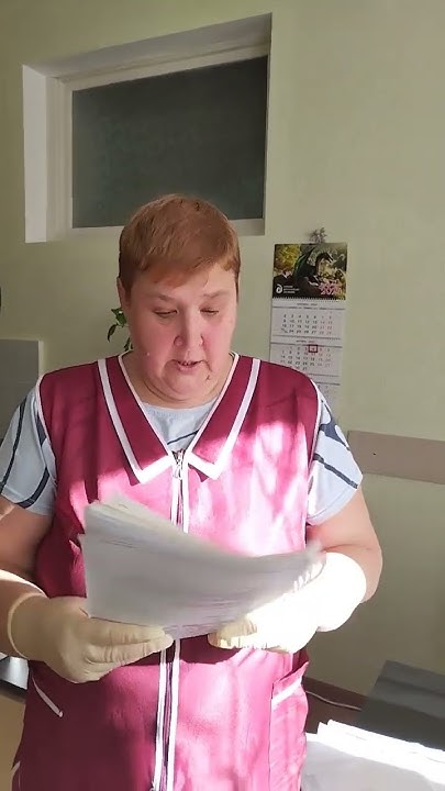 Дорогая пропажа - YouTube