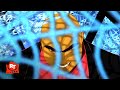 Spider-Man - Spider-Man vs. Kingpin (S1E9) | Movieclips