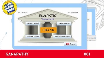Bank Management System Using Python Project|| Student Project 001||#caddcentre #livewire #project