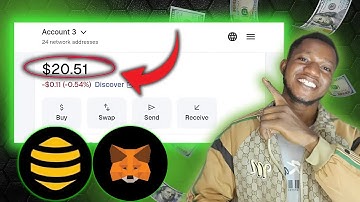 1 task = $1 NEW UPDATE | Beeezo Hive pays for every task completd (30 sec) | No INVESTMENT