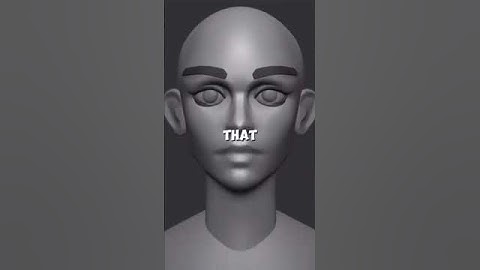 What 3D Artists Really Do