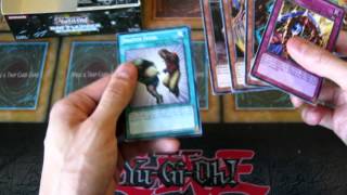 Battle Pack - Epic Dawn Booster Box Opening