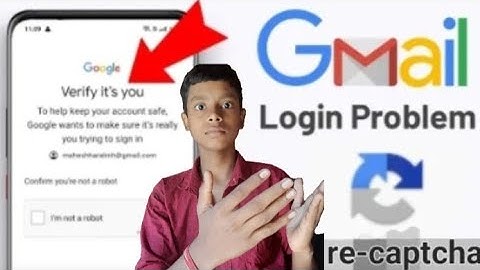 verify it