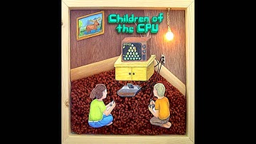 Super-Collider (Theory of Our Love) Edit - demo version.  CBC Radio One.