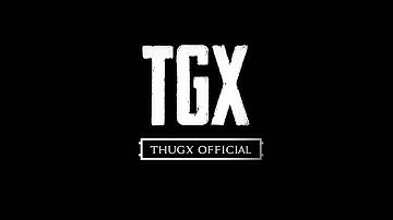 PUBG MOBILE INTRO 1 KINEMASTER 1 ANDROID