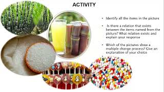 S.4 MATHEMATICS LESSON ONE: COMPOSITE FUNCTIONS  || NEW CURRICULUM