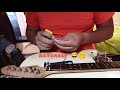 Fender Squier Strat Upgrade /Mod - 18€  Wilkinson Classic Series Stratocaster Tremolo Bridge System!