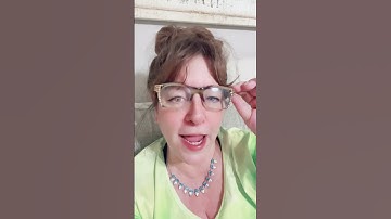 first three videos for Amazon influencer #amazoninfluencer #amazoninfluencers #amazoninfluencertips