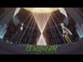 SAO 2 AMV Mirrorball [Sword Art Online 2]