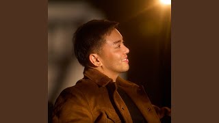 Download Lagu A Million Dreams Download Lagu A Million Dreams