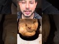 Nabi Pak ﷺ Ke Qadam Mubarak Ke Nishan 😲