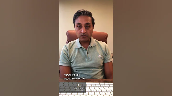 PAY TRANSPARENCY LAWS - NYC