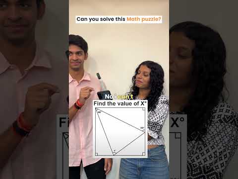 Can you find the value of xa