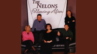 Video thumbnail of "The Nelons - God Keeps A Candle"