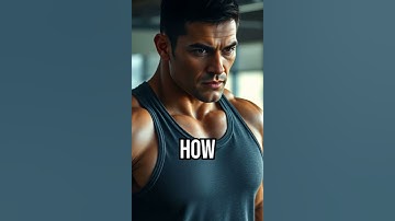 The Science of Muscle Memory. Can You Really Get Fit Faster?