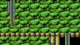 Hackrockman2 Hybrid Hexwip091612