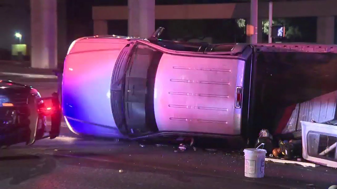 4car crash under investigation in Leon Valley YouTube